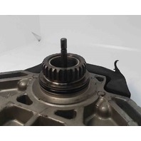 C# 981098 OMC Sterndrive Exhaust Housing Cover 800 Series 3.8L
