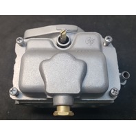 6071A59 WM-16-1A Mercury 1987-1989 Top Carburetor Assembly 60 HP REBUILT!
