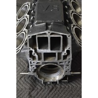 431889 Johnson Evinrude 1988-1991  Rebuildable Powerhead 431889 200 225 HP FOR PARTS