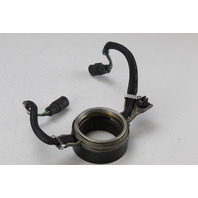 584586 Johnson Evinrude 1992-2001 Timer Base 200 225 250 HP 6 Cylinder 2 Stroke