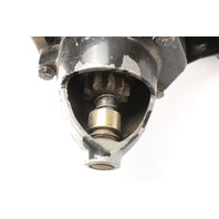 396235 Johnson Evinrude 1985-2005 Starter 185 200 225 250 275 300 HP 1 YEAR WTY