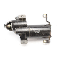 396235 Johnson Evinrude 1985-2005 Starter 185 200 225 250 275 300 HP 1 YEAR WTY
