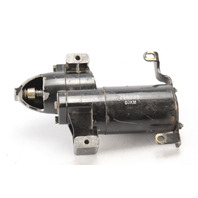396235 Johnson Evinrude 1985-2005 Starter 185 200 225 250 275 300 HP 1 YEAR WTY