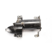396235 Johnson Evinrude 1985-2005 Starter 185 200 225 250 275 300 HP 1 YEAR WTY