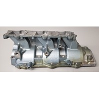 6H4-15100-02-94 Yamaha 1984-1986 Front 1/2 of Powerhead 40 HP 2-Stroke AS-IS