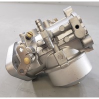826706 TC-126A TC126A Force 1995 Sportjet Top Carburetor 120 HP REBUILT!