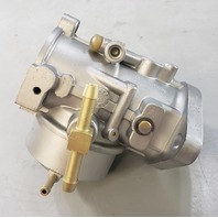 826706 TC-126A TC126A Force 1995 Sportjet Top Carburetor 120 HP REBUILT!