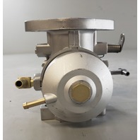 826706 TC-126A TC126A Force 1995 Sportjet Top Carburetor 120 HP REBUILT!