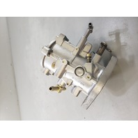 826706 TC-126A TC126A Force 1995 Sportjet Top Carburetor 120 HP REBUILT!
