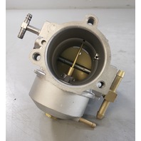 826706 TC-126A TC126A Force 1995 Sportjet Top Carburetor 120 HP REBUILT!