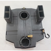 826170A2 Force 1996-2000 Sound Attenuator 120 HP SPORTJET