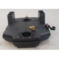 826170A2 Force 1996-2000 Sound Attenuator 120 HP SPORTJET