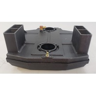 826170A2 Force 1996-2000 Sound Attenuator 120 HP SPORTJET