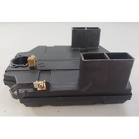 826170A2 Force 1996-2000 Sound Attenuator 120 HP SPORTJET