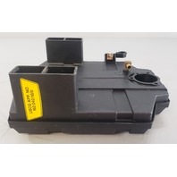 826170A2 Force 1996-2000 Sound Attenuator 120 HP SPORTJET