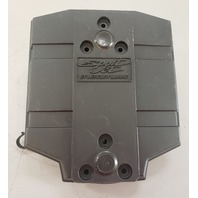 826170A2 Force 1996-2000 Sound Attenuator 120 HP SPORTJET