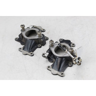 817799A1 Mercury Force 1995-1997 Upper Adapter Assembly 120 HP 2-Stroke