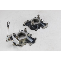 817799A1 Mercury Force 1995-1997 Upper Adapter Assembly 120 HP 2-Stroke