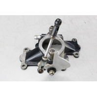 817799A1 Mercury Force 1995-1997 Upper Adapter Assembly 120 HP 2-Stroke