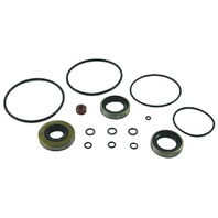 18-2632 FK1063-2 Sierra 1979-1989 Lower Unit Seal Kit for Force 75-140 HP NEW!