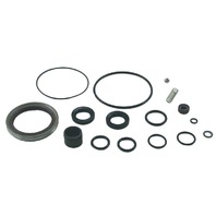 18-2644 88397A1 Sierra Upper Gear Housing Seal Kit Mercruiser Alpha I Gen II NEW