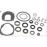 18-2646 816575A3 Sierra 1991 & UP Lower Unit Seal Kit for Alpha I Gen II NEW!