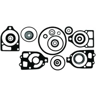 18-2652 33144A2 Sierra 1978-95 Lower Unit Seal Kit for Mercruiser 120-898 HP NEW
