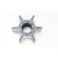 NEW! Sierra Impeller 18-3069 Rep Yamaha 6H3-44352-00-00 Marnier 47-81423M
