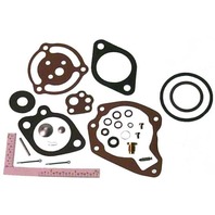 18-7024 439075 Sierra 1964-1978 Carburetor Kit rep Johnson Evinrude 40 HP NEW!