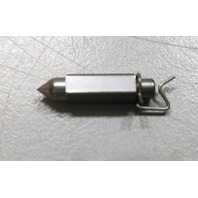 NEW! 18-7062 95951 Sierra Needle Valve for Mercury WME Carburetors 30-125 HP