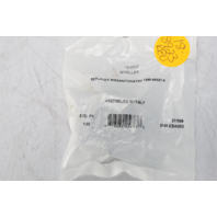 Sierra Impeller 18-8923 Replaces Nissan Tohatsu 345650210M 25 40 50 60 HP