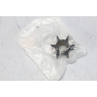 Sierra Impeller 18-8923 Replaces Nissan Tohatsu 345650210M 25 40 50 60 HP