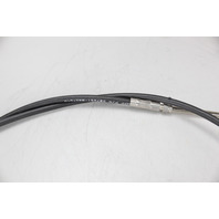 397451 432936 OMC Control Cable (unboxed) NEW OLD STOCK