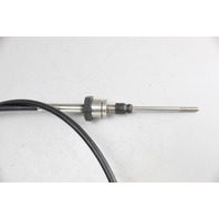 397451 432936 OMC Control Cable (unboxed) NEW OLD STOCK