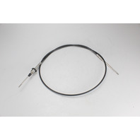 397451 432936 OMC Control Cable (unboxed) NEW OLD STOCK