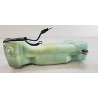 99443T Mercury Mariner 1987-1995 Oil Reservoir 150 175 200 220 HP V6
