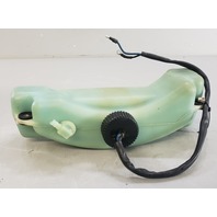 99443T Mercury Mariner 1987-1995 Oil Reservoir 150 175 200 220 HP V6