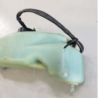 99443T Mercury Mariner 1987-1995 Oil Reservoir 150 175 200 220 HP V6