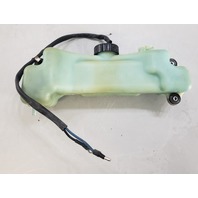 99443T Mercury Mariner 1987-1995 Oil Reservoir 150 175 200 220 HP V6