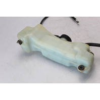 994436 43300A9 Mercury Mariner 1976-2005 Oil Reservoir W/ Cap 135 150 175 HP
