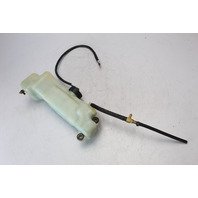 994436 43300A9 Mercury Mariner 1976-2005 Oil Reservoir W/ Cap 135 150 175 HP
