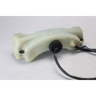 994436 43300A9 Mercury Mariner 1976-2005 Oil Reservoir W/ Cap 135 150 175 HP