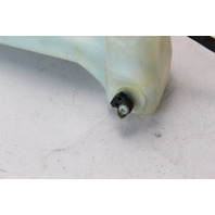 994436 43300A9 Mercury Mariner 1976-2005 Oil Reservoir W/ Cap 135 150 175 HP