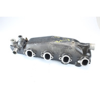 816219A5 C# 93173 Mercruiser 1985-1989 Aluminum Exhaust Manifold 3.7 L