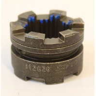 Johnson Evinrude 1988 & 1989 OMC Cobra Clutch 2.3 4.3 5 5.7 5.8 L READY TO SHIP