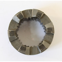 Johnson Evinrude 1988 & 1989 OMC Cobra Clutch 2.3 4.3 5 5.7 5.8 L READY TO SHIP