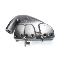 807293A2 C# 807293 Mercruiser 1996-1998 Exhaust Port Manifold 4.3L V6