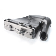 807293A2 C# 807293 Mercruiser 1996-1998 Exhaust Port Manifold 4.3L V6
