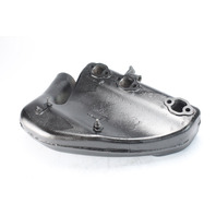 807293A2 C# 807293 Mercruiser 1996-1998 Exhaust Port Manifold 4.3L V6