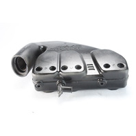807293A2 C# 807293 Mercruiser 1996-1998 Exhaust Port Manifold 4.3L V6